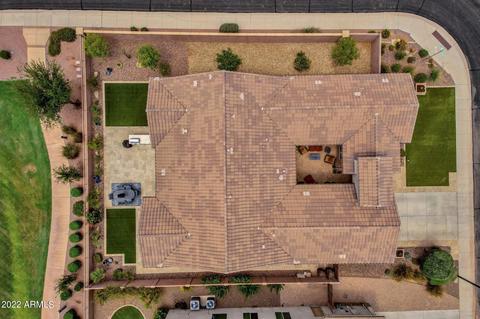 2459 E Ironside Dr, Gilbert, AZ 85298 photo 64