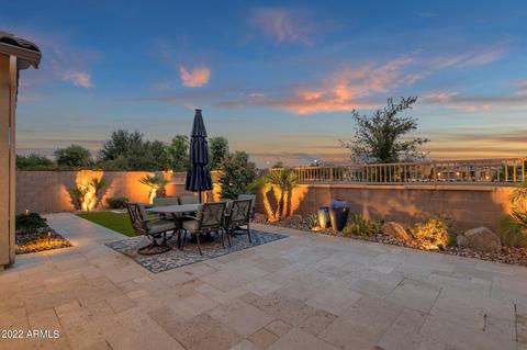 2459 E Ironside Dr, Gilbert, AZ 85298 photo 54