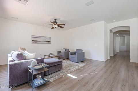 2353 E Bowker St, Phoenix, AZ 85040 photo 11