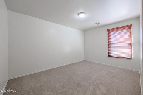 2353 E Bowker St, Phoenix, AZ 85040 photo 33