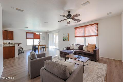 2353 E Bowker St, Phoenix, AZ 85040 photo 12