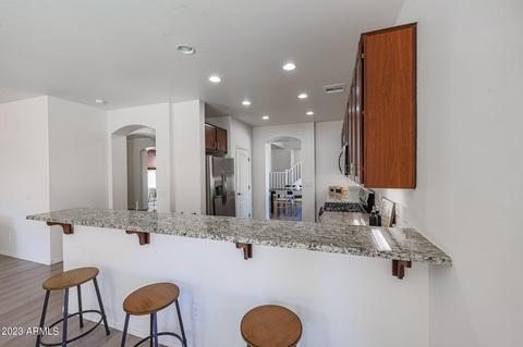 2353 E Bowker St, Phoenix, AZ 85040 photo 14