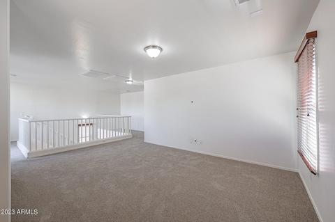2353 E Bowker St, Phoenix, AZ 85040 photo 19