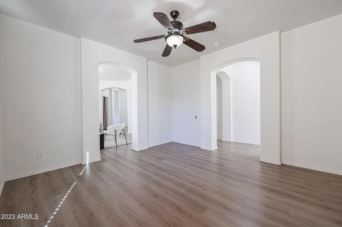 2353 E Bowker St, Phoenix, AZ 85040 photo 10