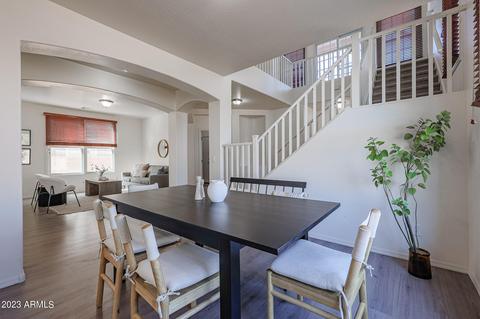 2353 E Bowker St, Phoenix, AZ 85040 photo 9