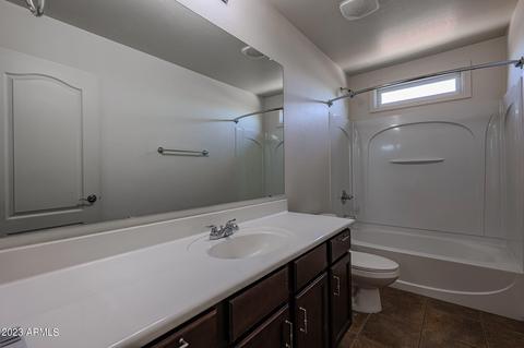 2353 E Bowker St, Phoenix, AZ 85040 photo 29