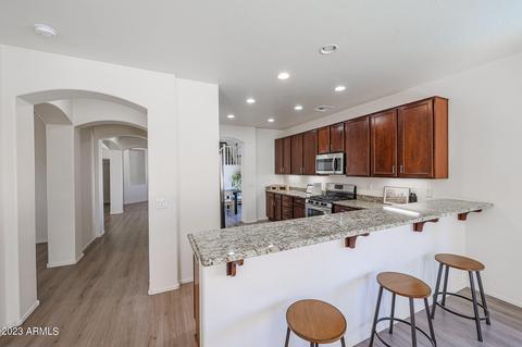 2353 E Bowker St, Phoenix, AZ 85040 photo 15