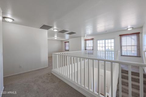 2353 E Bowker St, Phoenix, AZ 85040 photo 21