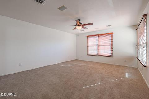 2353 E Bowker St, Phoenix, AZ 85040 photo 23