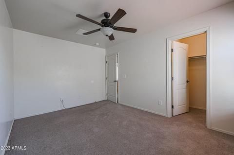 2353 E Bowker St, Phoenix, AZ 85040 photo 28