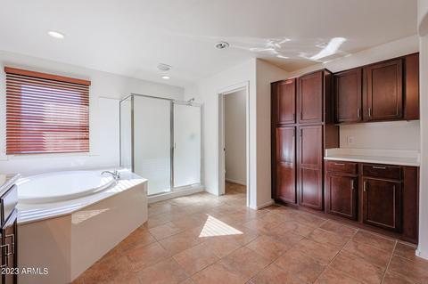 2353 E Bowker St, Phoenix, AZ 85040 photo 25