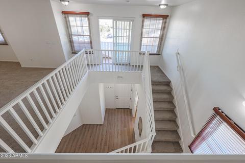 2353 E Bowker St, Phoenix, AZ 85040 photo 20