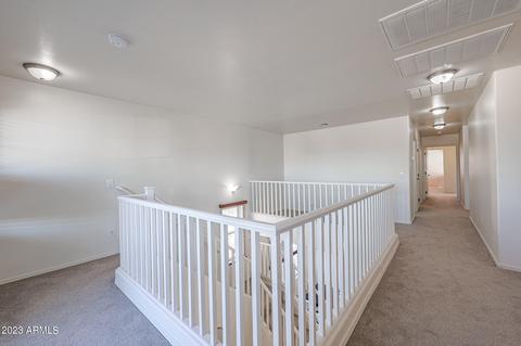 2353 E Bowker St, Phoenix, AZ 85040 photo 18