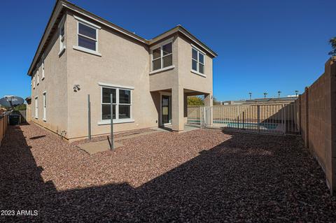 2353 E Bowker St, Phoenix, AZ 85040 photo 35
