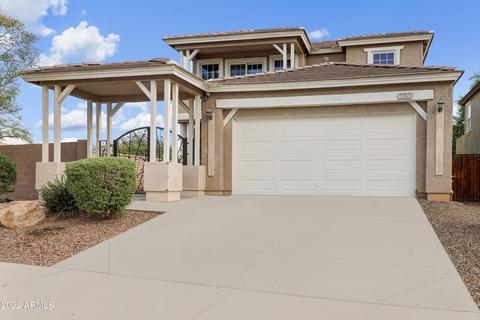 2353 E Bowker St, Phoenix, AZ 85040 photo 1