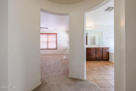2353 E Bowker St, Phoenix, AZ 85040 photo 22
