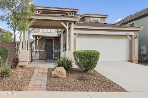 2353 E Bowker St, Phoenix, AZ 85040 photo 2