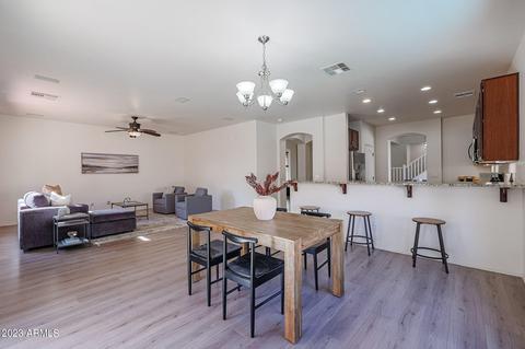 2353 E Bowker St, Phoenix, AZ 85040 photo 13