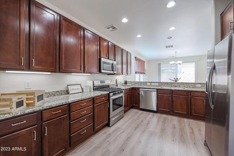 2353 E Bowker St, Phoenix, AZ 85040 photo 16