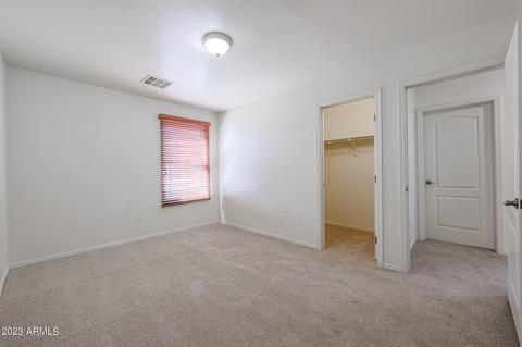 2353 E Bowker St, Phoenix, AZ 85040 photo 32