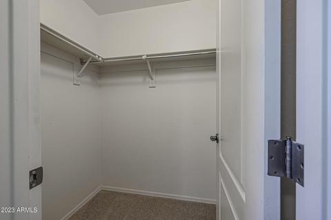 2353 E Bowker St, Phoenix, AZ 85040 photo 31