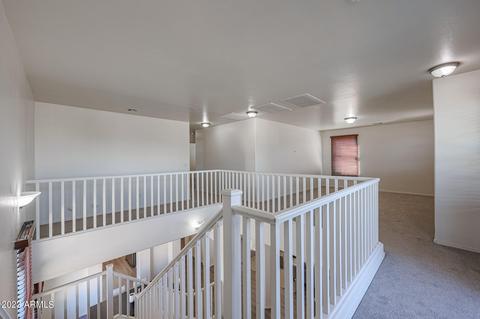 2353 E Bowker St, Phoenix, AZ 85040 photo 17