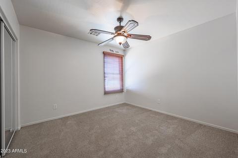 2353 E Bowker St, Phoenix, AZ 85040 photo 27