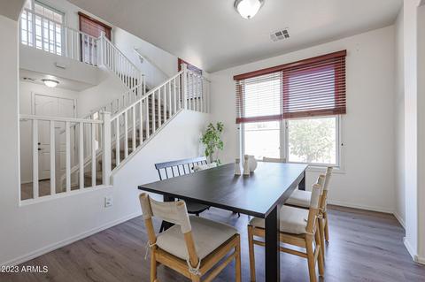 2353 E Bowker St, Phoenix, AZ 85040 photo 8