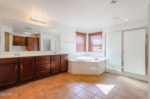 2353 E Bowker St, Phoenix, AZ 85040 photo 26