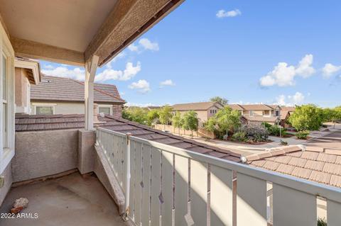 2353 E Bowker St, Phoenix, AZ 85040 photo 34