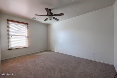 2353 E Bowker St, Phoenix, AZ 85040 photo 30