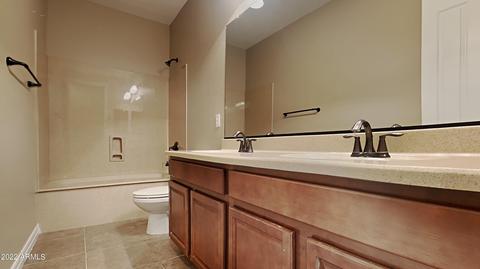 2472 E Mead Dr, Gilbert, AZ 85298 photo 13