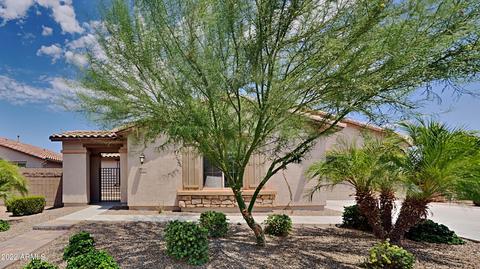 2472 E Mead Dr, Gilbert, AZ 85298 photo 1