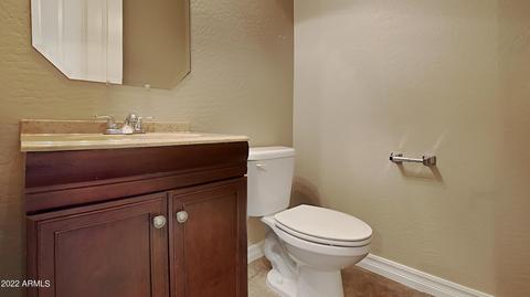 2472 E Mead Dr, Gilbert, AZ 85298 photo 8