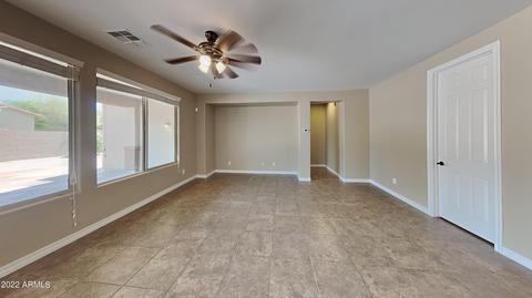2472 E Mead Dr, Gilbert, AZ 85298 photo 6