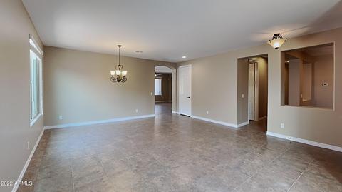 2472 E Mead Dr, Gilbert, AZ 85298 photo 5