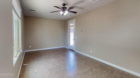 2472 E Mead Dr, Gilbert, AZ 85298 photo 14