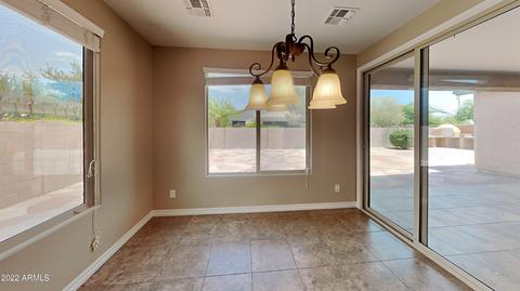 2472 E Mead Dr, Gilbert, AZ 85298 photo 7