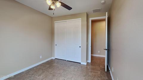 2472 E Mead Dr, Gilbert, AZ 85298 photo 11