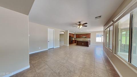 2472 E Mead Dr, Gilbert, AZ 85298 photo 4