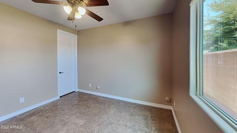 2472 E Mead Dr, Gilbert, AZ 85298 photo 12