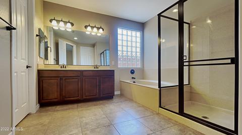 2472 E Mead Dr, Gilbert, AZ 85298 photo 10