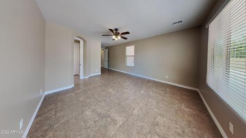 2472 E Mead Dr, Gilbert, AZ 85298 photo 9