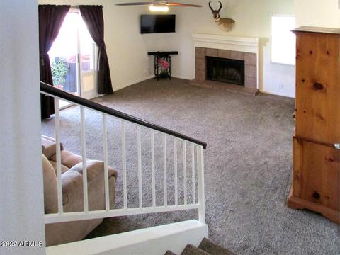 4220 E Douglas Ave, Gilbert, AZ 85234 photo 16