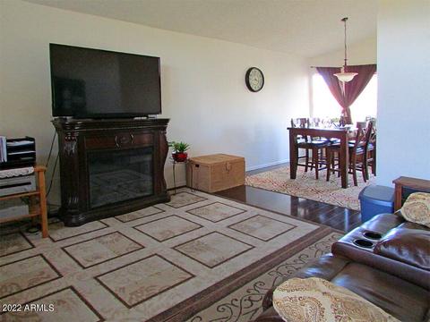 4220 E Douglas Ave, Gilbert, AZ 85234 photo 22