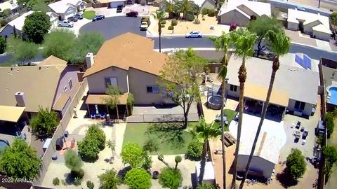 4220 E Douglas Ave, Gilbert, AZ 85234 photo 45
