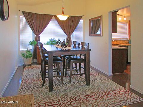 4220 E Douglas Ave, Gilbert, AZ 85234 photo 20