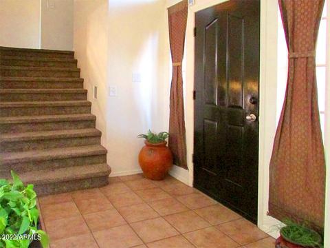 4220 E Douglas Ave, Gilbert, AZ 85234 photo 24