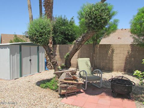 4220 E Douglas Ave, Gilbert, AZ 85234 photo 37