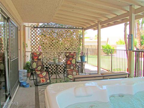 4220 E Douglas Ave, Gilbert, AZ 85234 photo 31